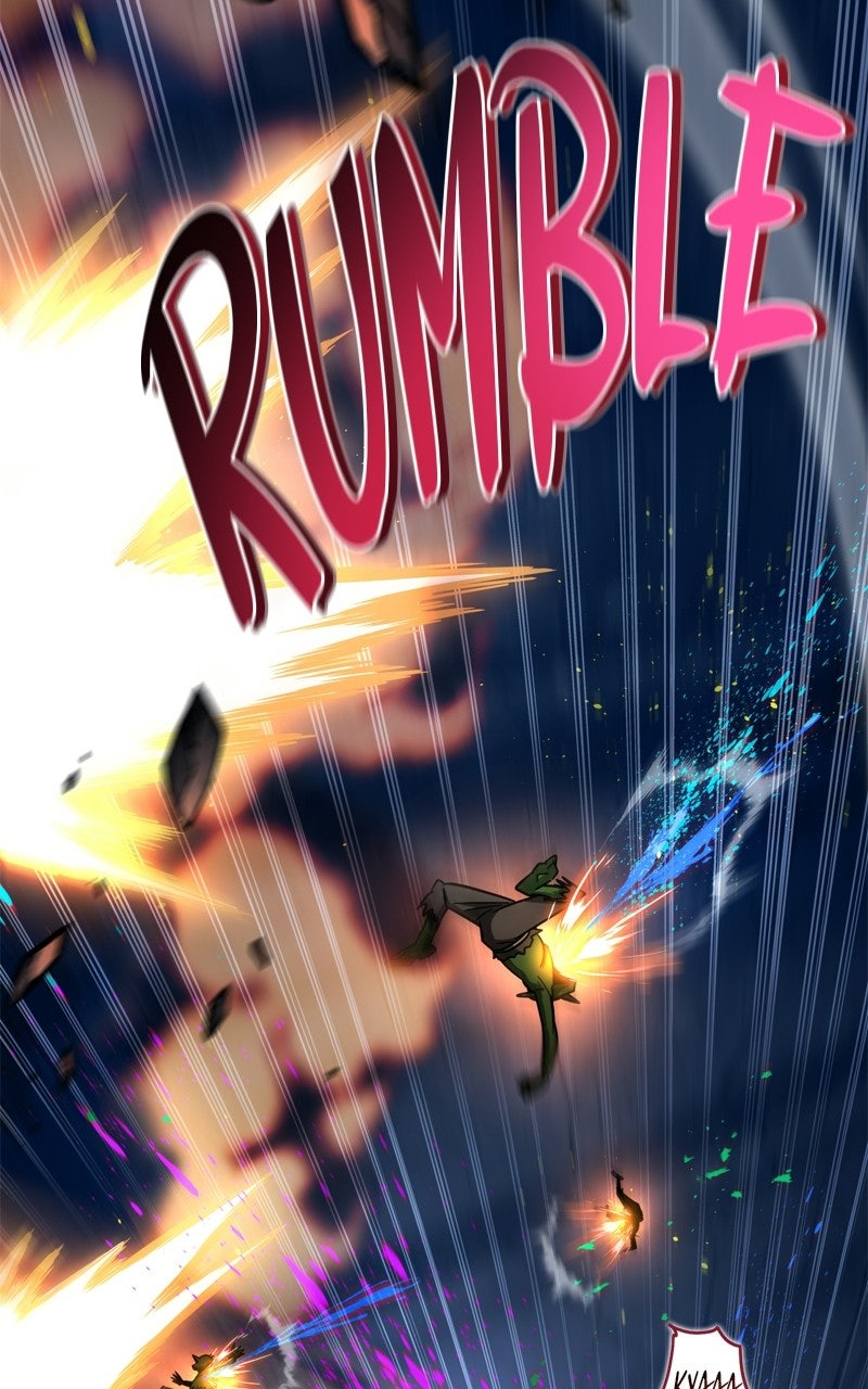 A Wimp’s TowerStrategy Guide Episode 8 page 123 - 
