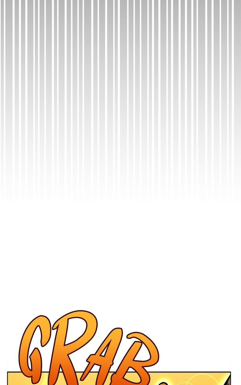 A Wimp’s TowerStrategy Guide Episode 8 page 128 - 