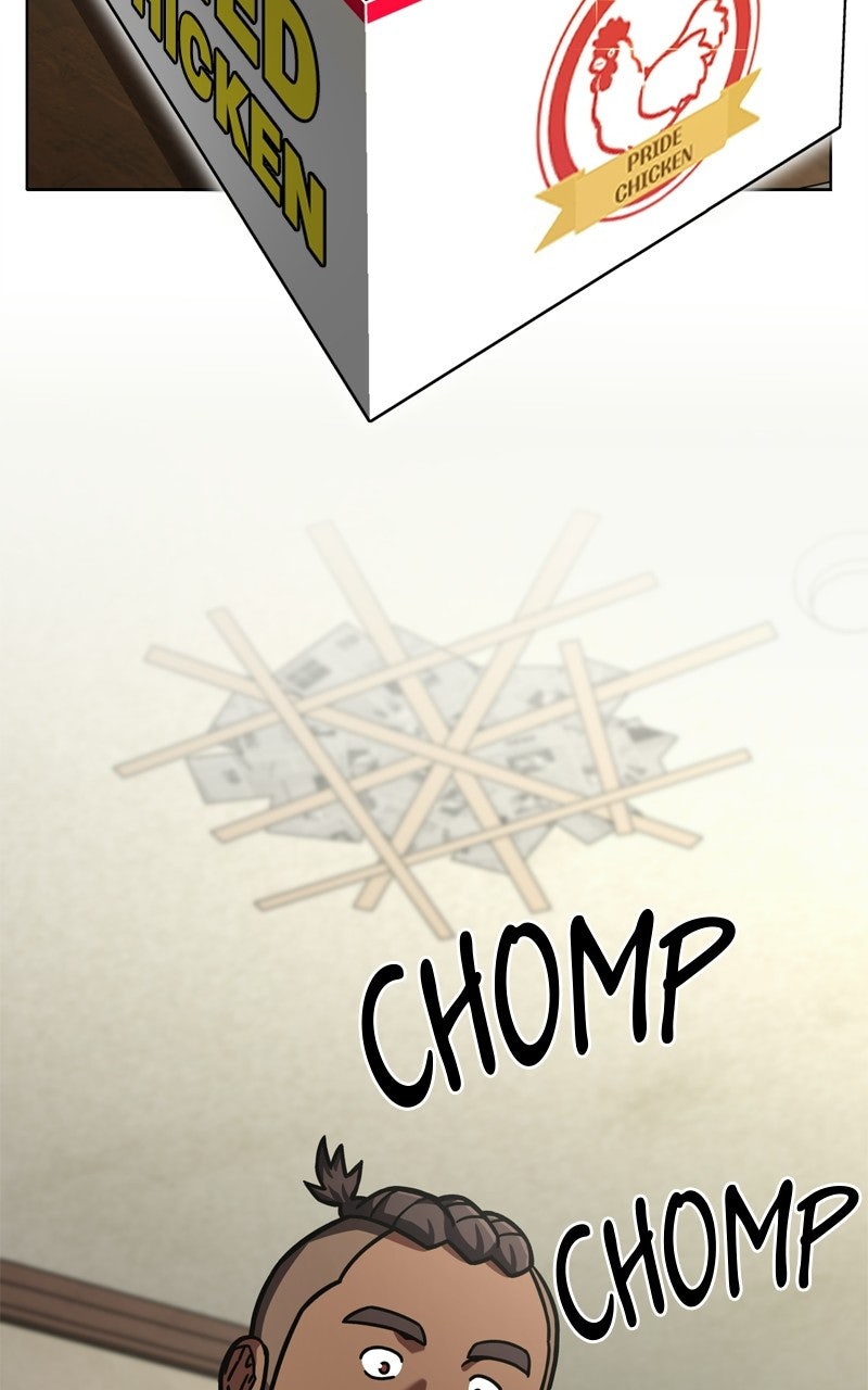 A Wimp’s TowerStrategy Guide Episode 8 page 130 - 