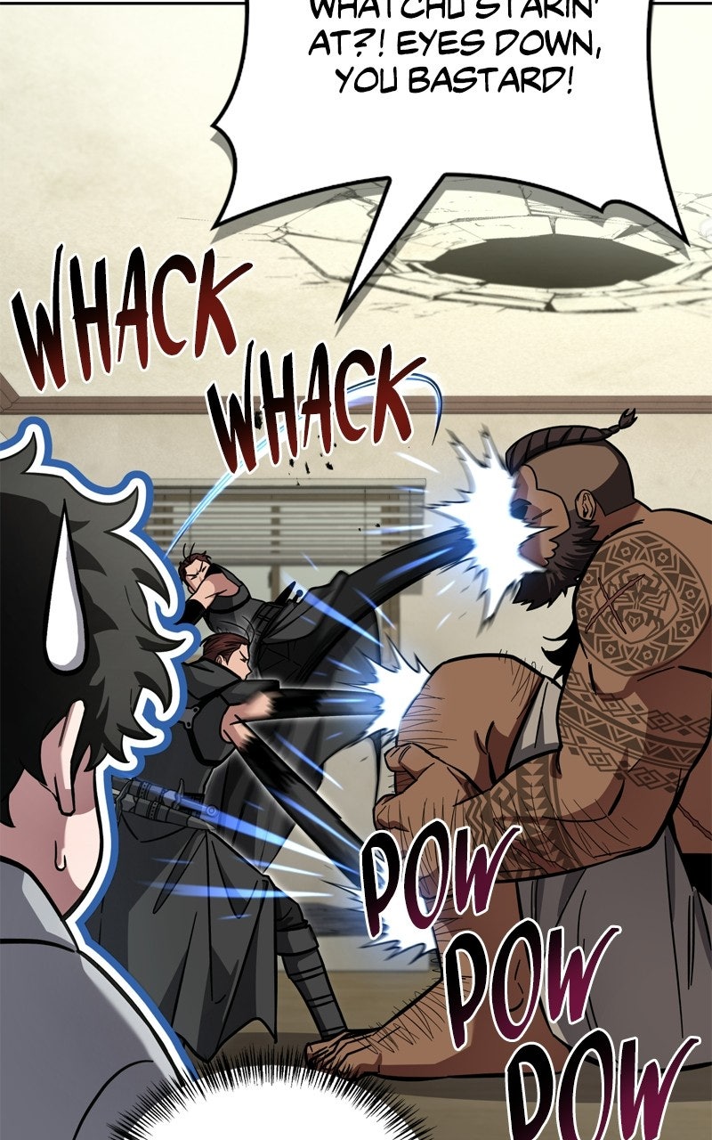 A Wimp’s TowerStrategy Guide Episode 8 page 14 - 