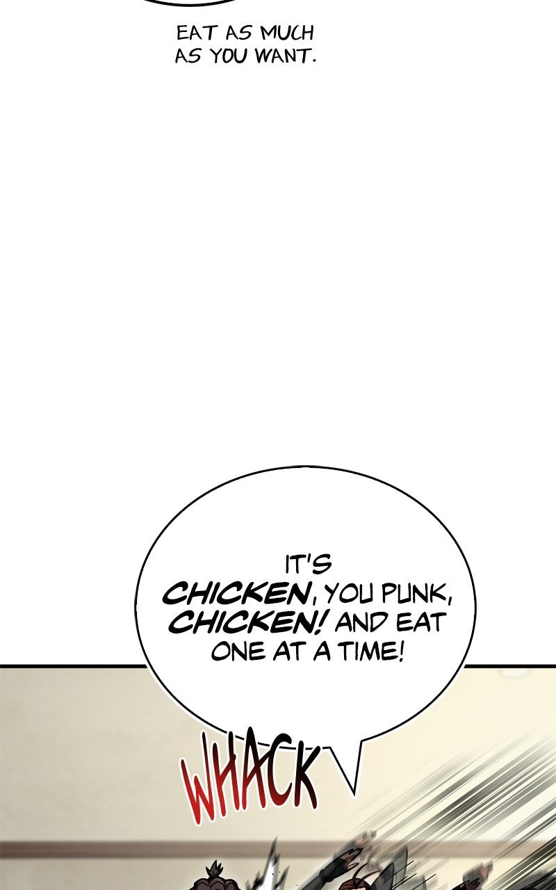 A Wimp’s TowerStrategy Guide Episode 8 page 132 - 