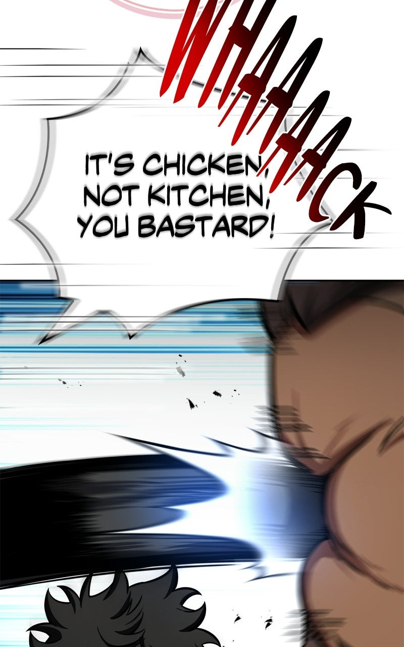 A Wimp’s TowerStrategy Guide Episode 8 page 138 - 