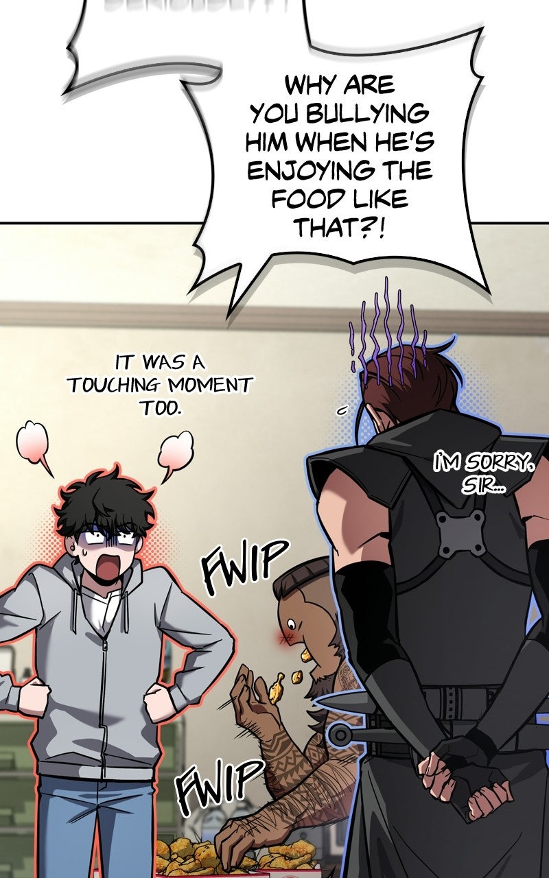 A Wimp’s TowerStrategy Guide Episode 8 page 140 - 
