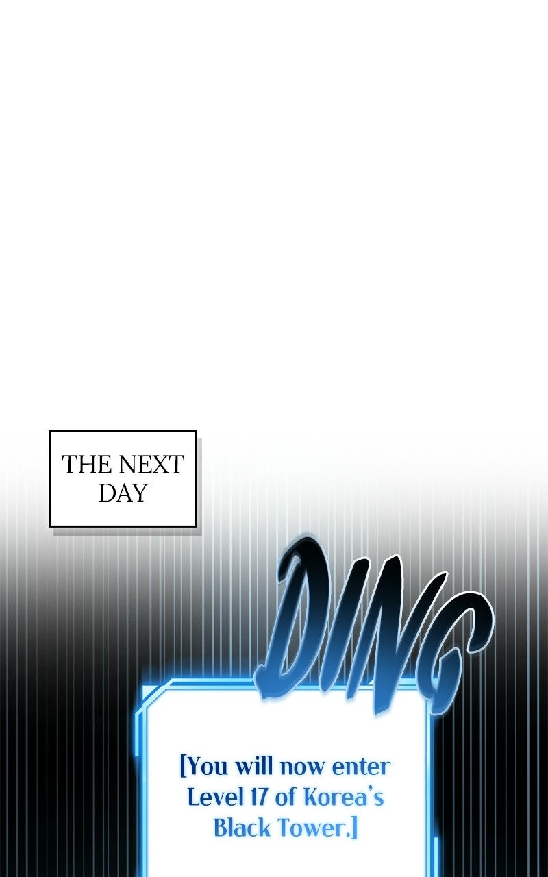 A Wimp’s TowerStrategy Guide Episode 8 page 142 - 