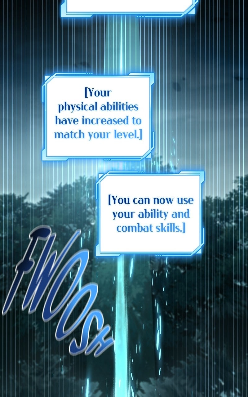 A Wimp’s TowerStrategy Guide Episode 8 page 143 - 