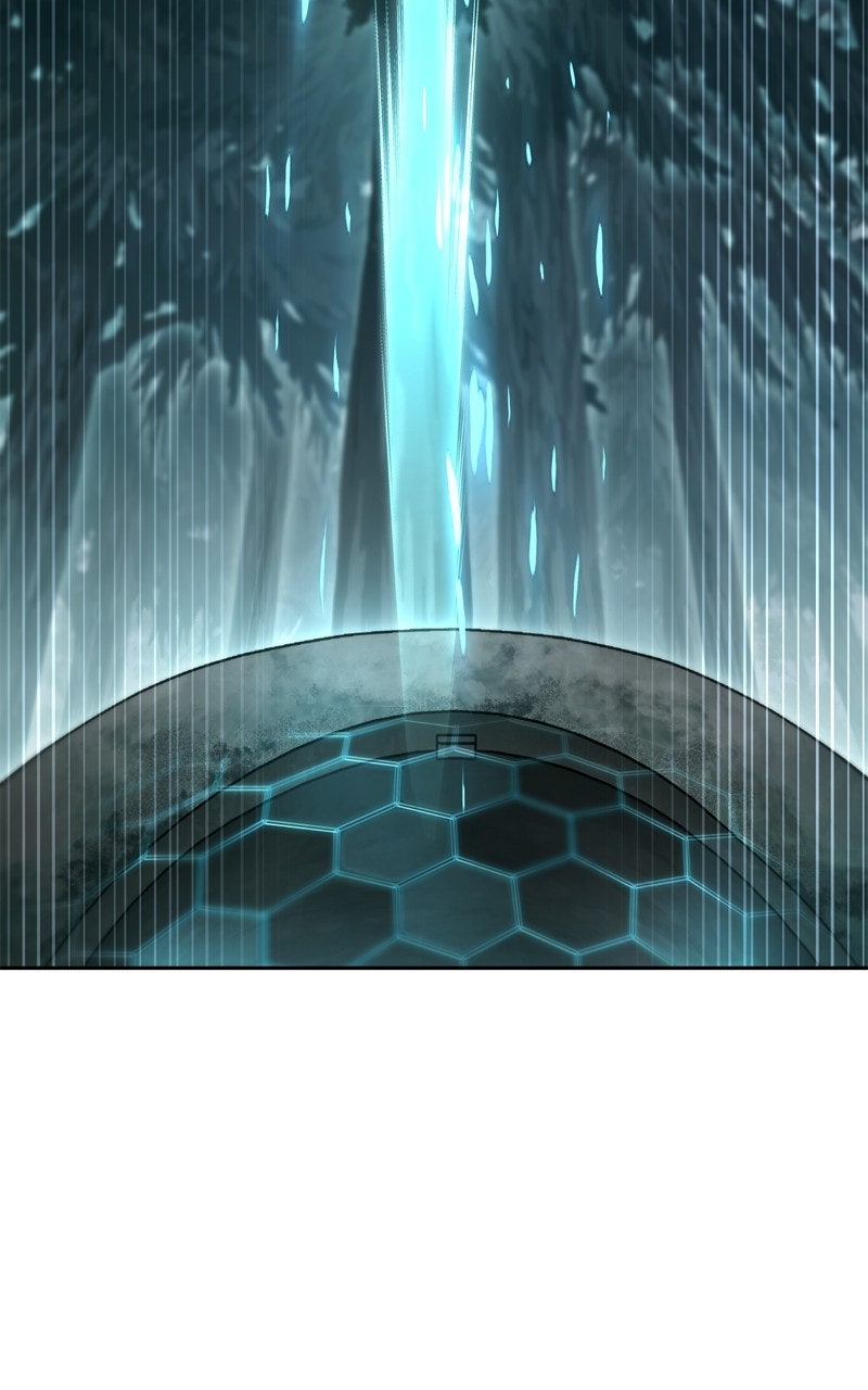 A Wimp’s TowerStrategy Guide Episode 8 page 144 - 