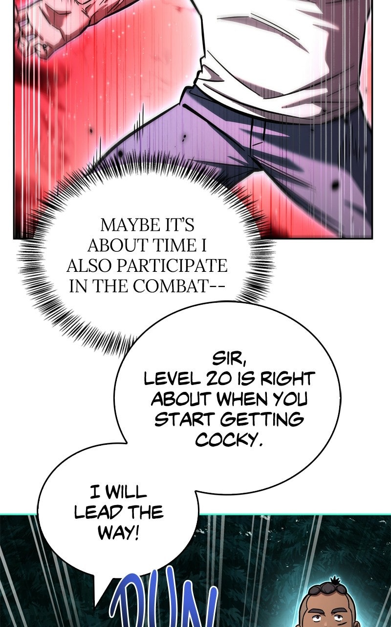 A Wimp’s TowerStrategy Guide Episode 8 page 148 - 