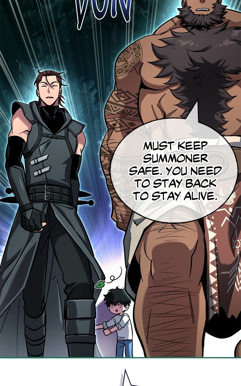 A Wimp’s TowerStrategy Guide Episode 8 page 149 - 