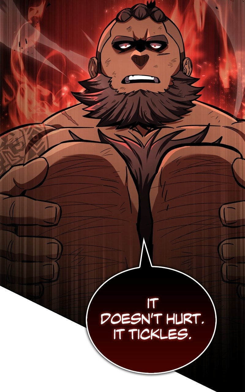 A Wimp’s TowerStrategy Guide Episode 8 page 16 - 