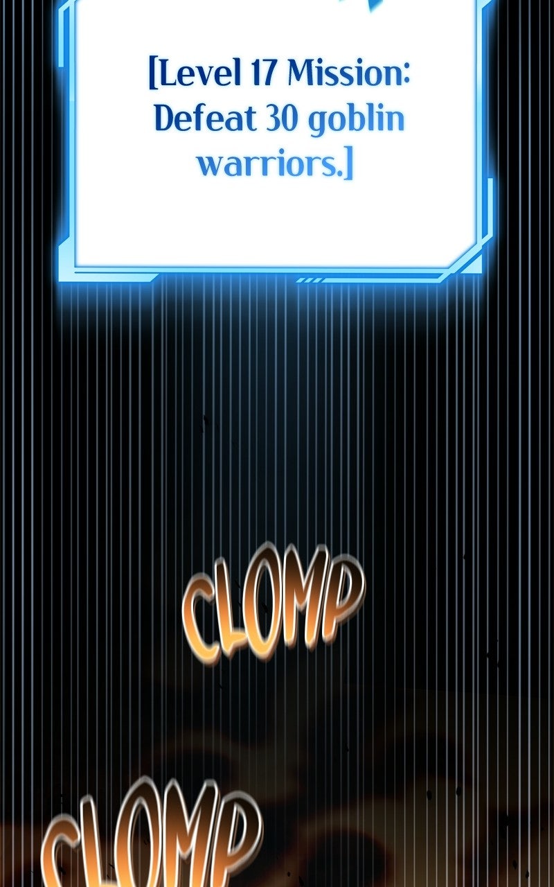 A Wimp’s TowerStrategy Guide Episode 8 page 151 - 