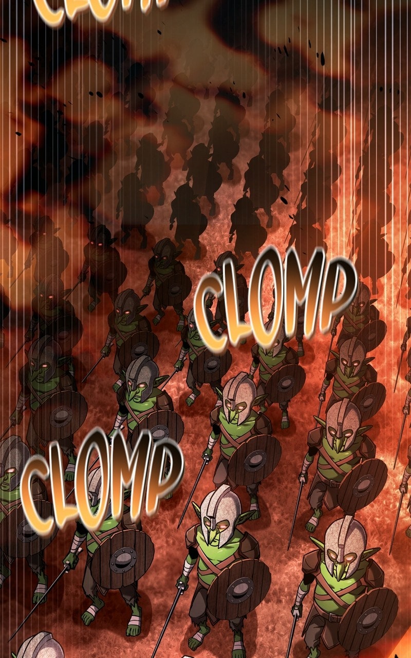 A Wimp’s TowerStrategy Guide Episode 8 page 152 - 