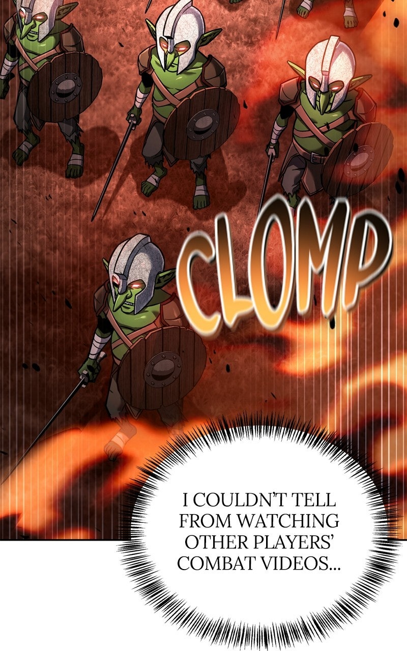 A Wimp’s TowerStrategy Guide Episode 8 page 153 - 