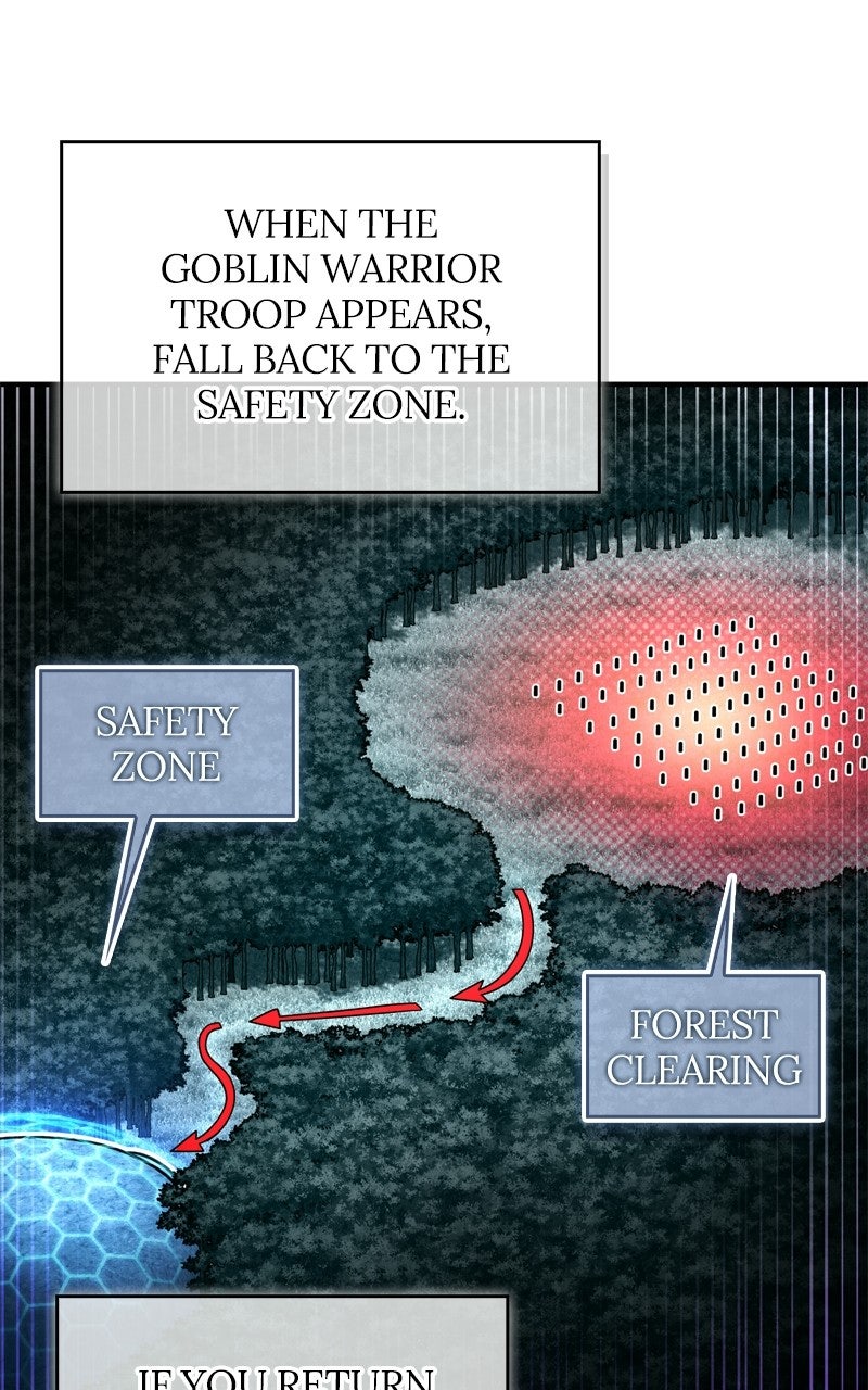 A Wimp’s TowerStrategy Guide Episode 8 page 157 - 