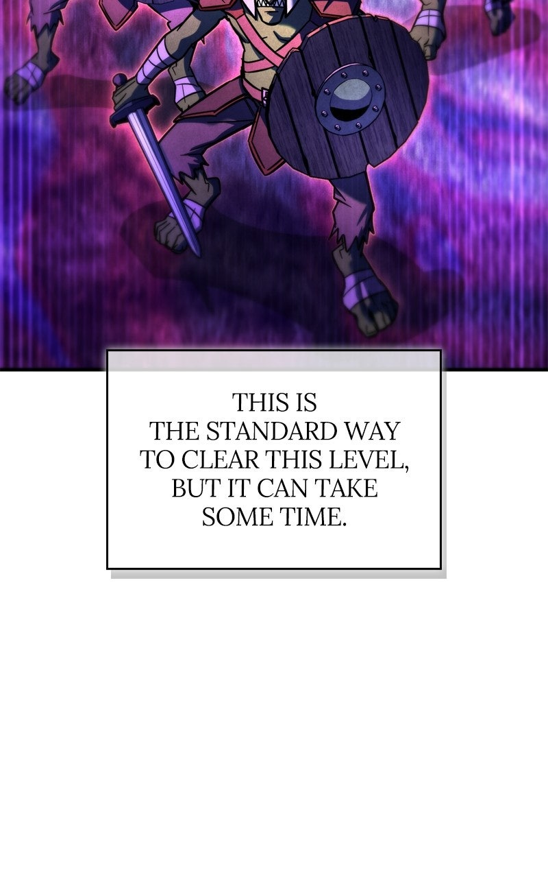 A Wimp’s TowerStrategy Guide Episode 8 page 159 - 