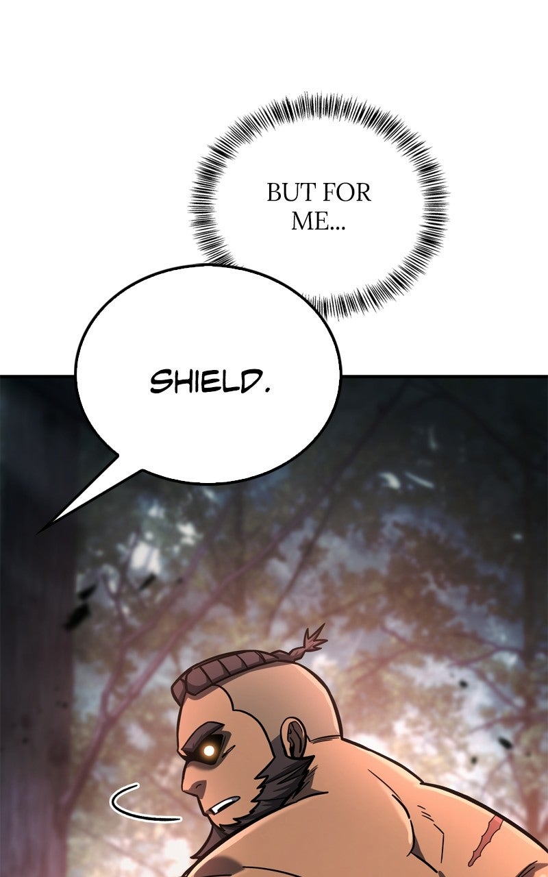 A Wimp’s TowerStrategy Guide Episode 8 page 160 - 