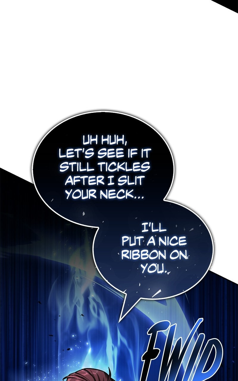 A Wimp’s TowerStrategy Guide Episode 8 page 17 - 