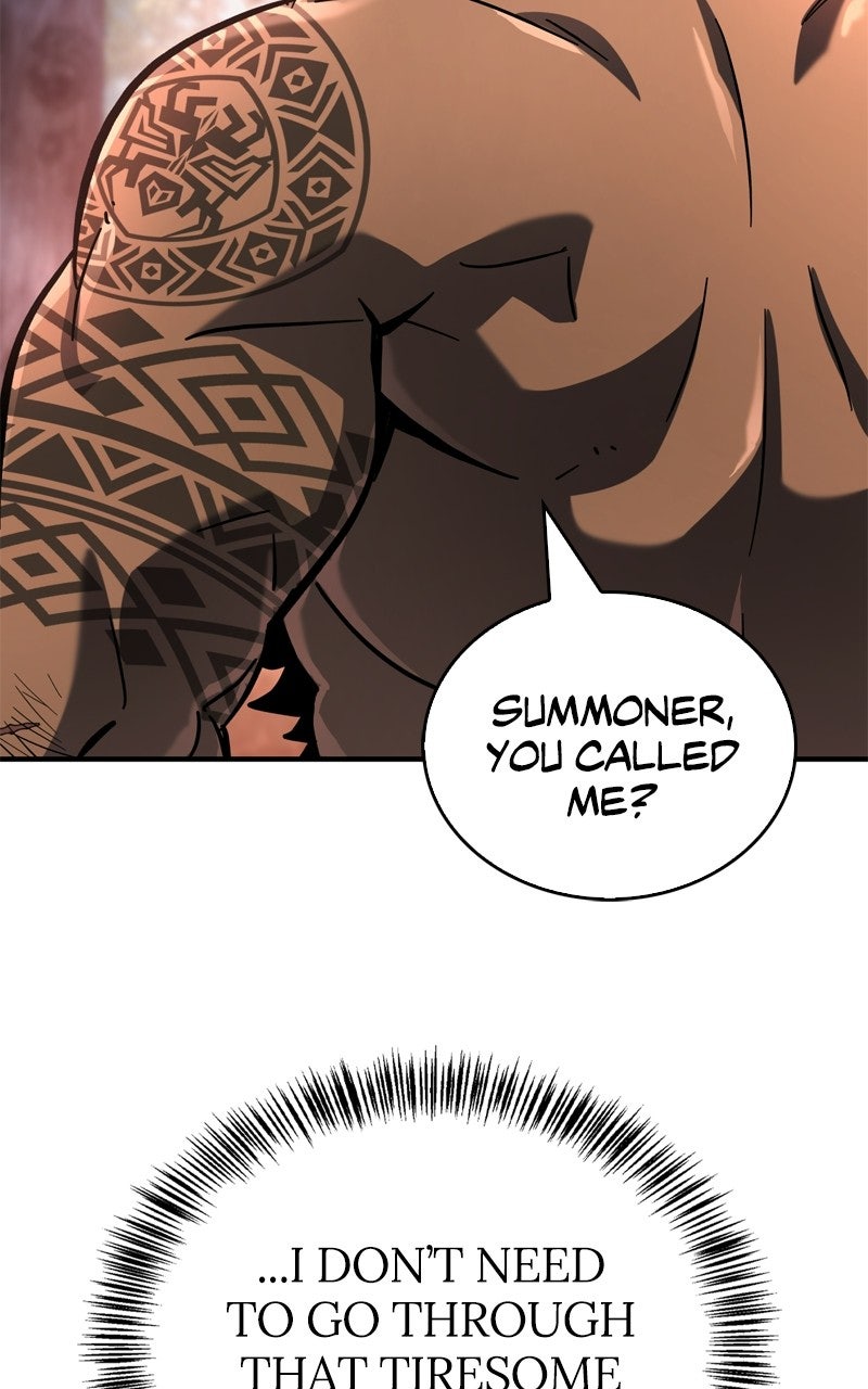 A Wimp’s TowerStrategy Guide Episode 8 page 161 - 