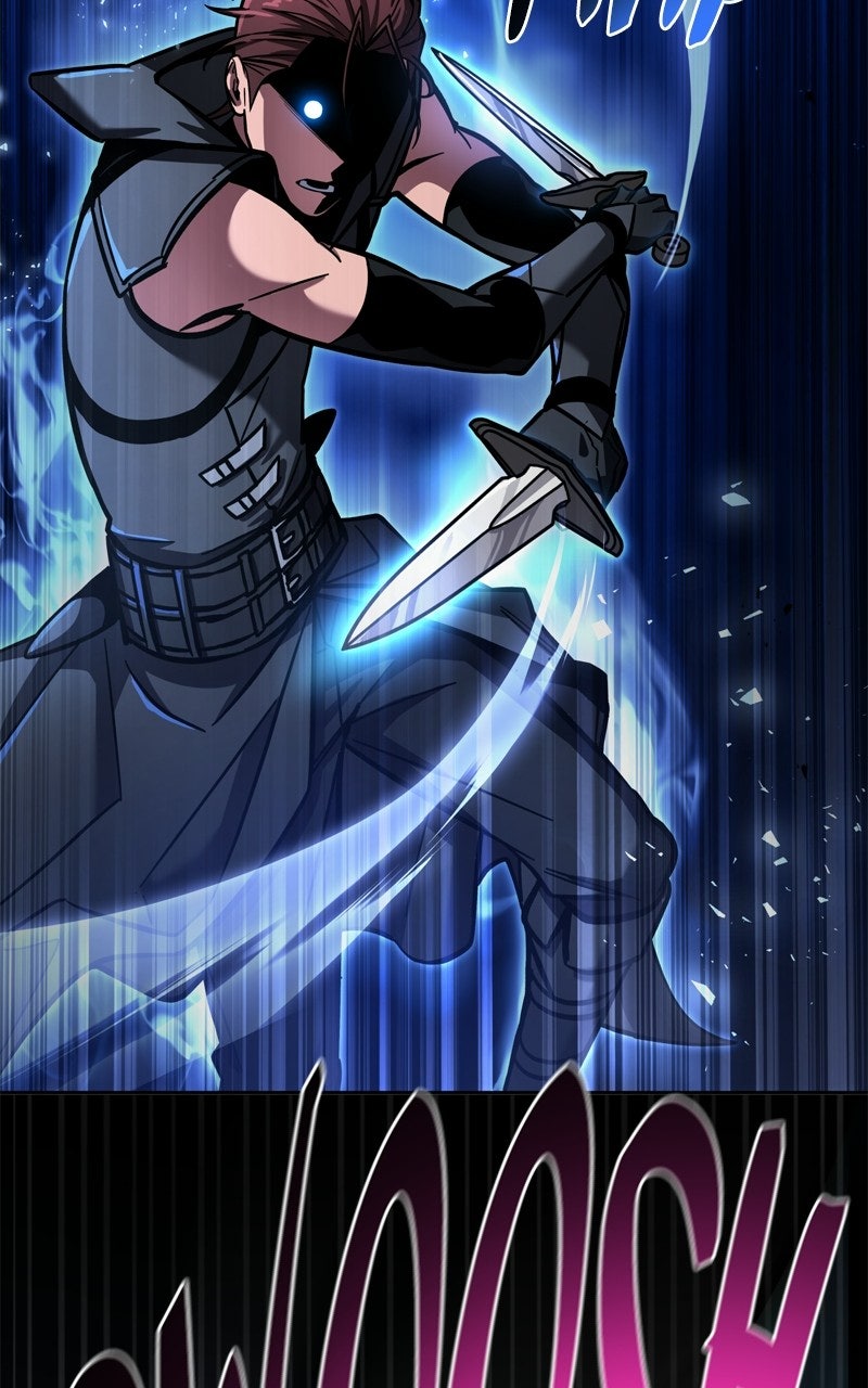 A Wimp’s TowerStrategy Guide Episode 8 page 18 - 