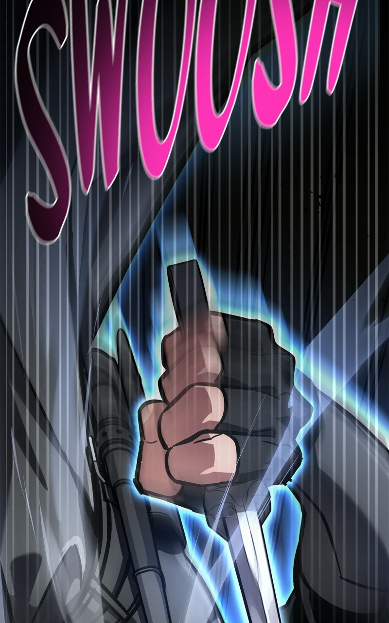 A Wimp’s TowerStrategy Guide Episode 8 page 19 - 