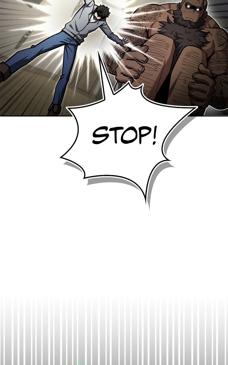A Wimp’s TowerStrategy Guide Episode 8 page 21 - 