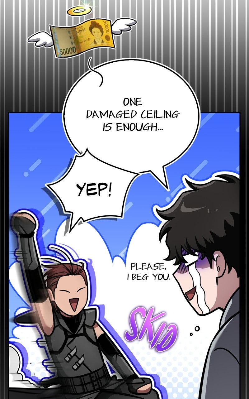 A Wimp’s TowerStrategy Guide Episode 8 page 22 - 