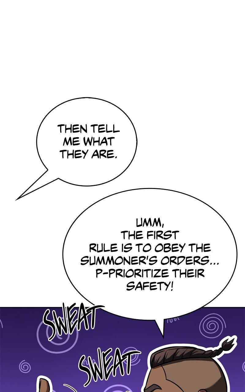 A Wimp’s TowerStrategy Guide Episode 8 page 26 - 