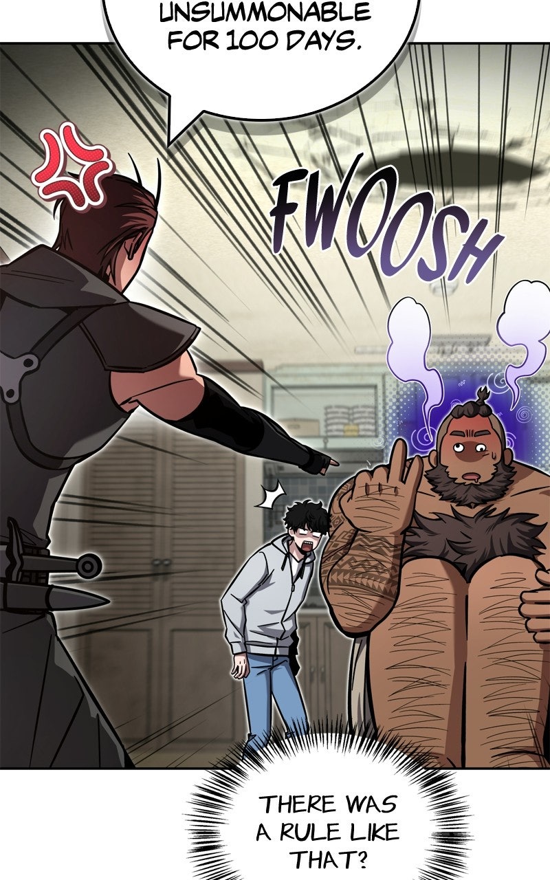 A Wimp’s TowerStrategy Guide Episode 8 page 29 - 