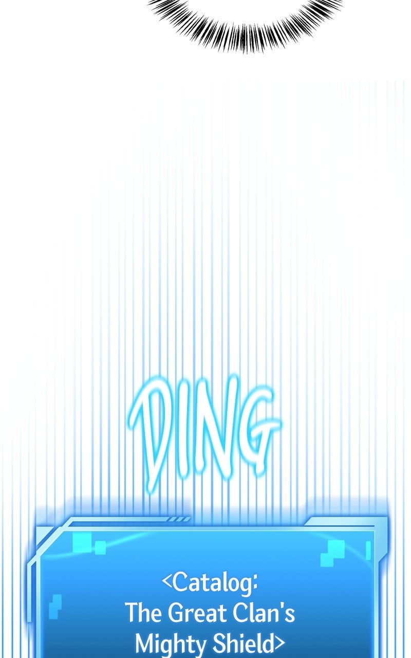 A Wimp’s TowerStrategy Guide Episode 8 page 30 - 