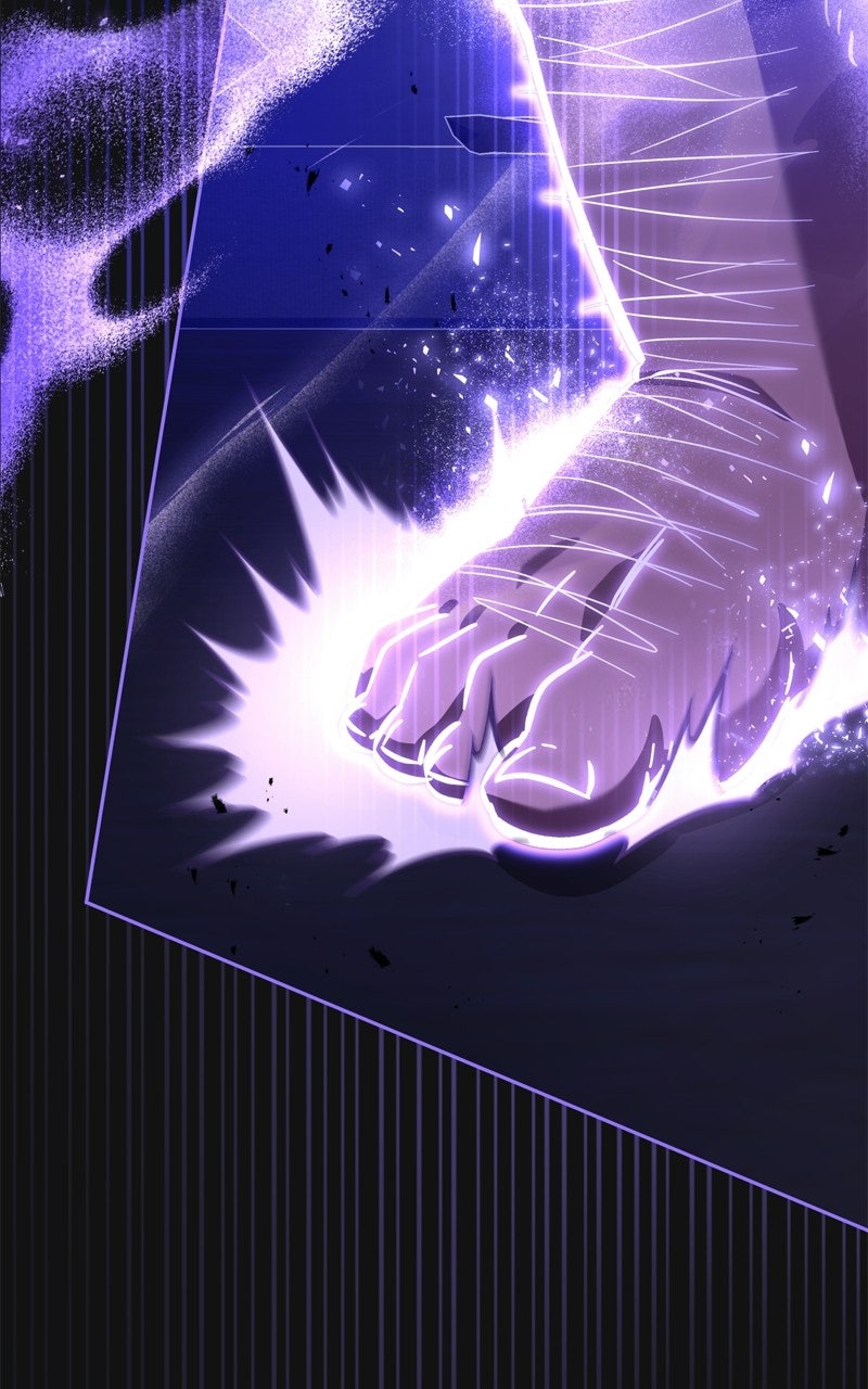 A Wimp’s TowerStrategy Guide Episode 8 page 4 - 