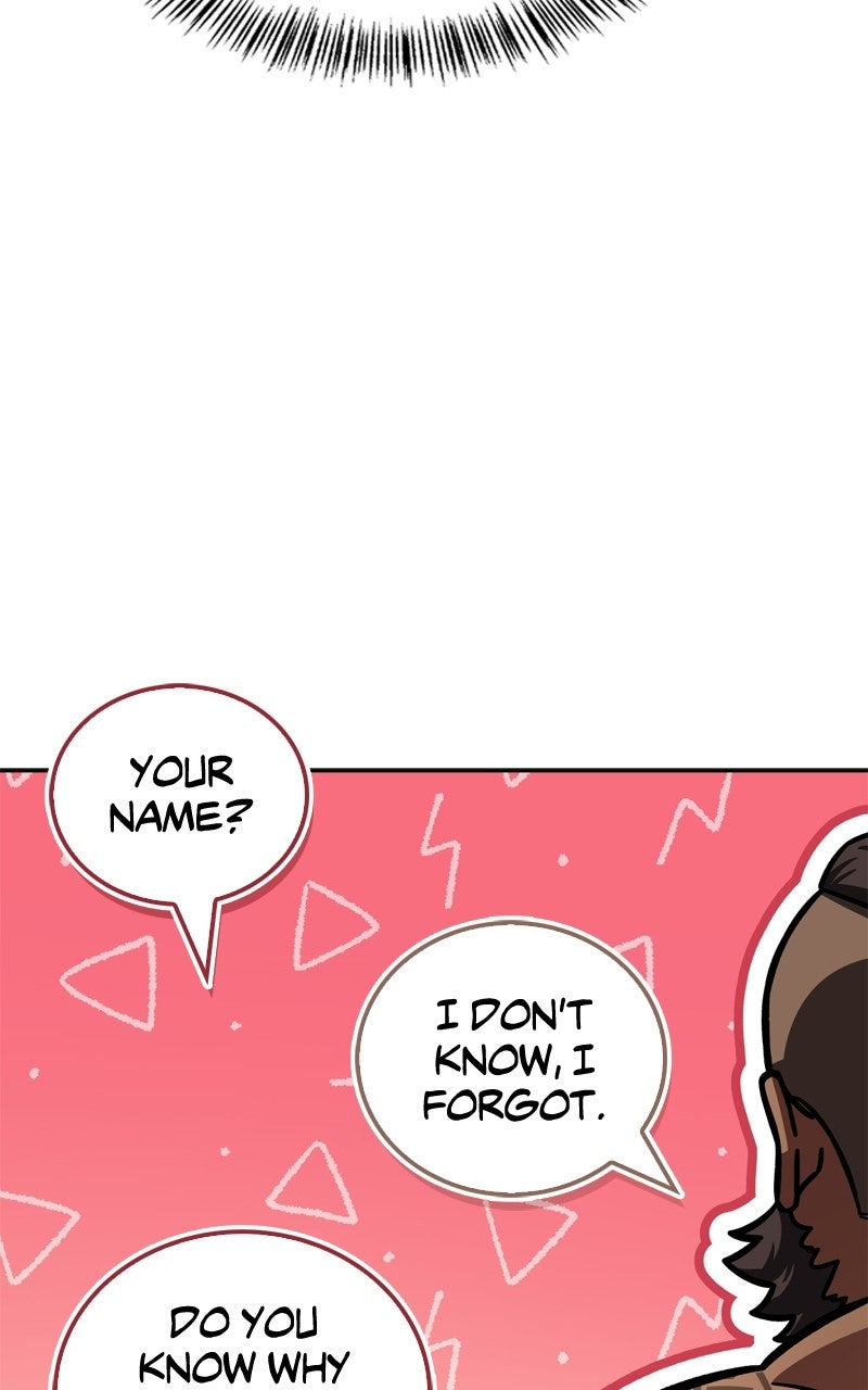 A Wimp’s TowerStrategy Guide Episode 8 page 33 - 