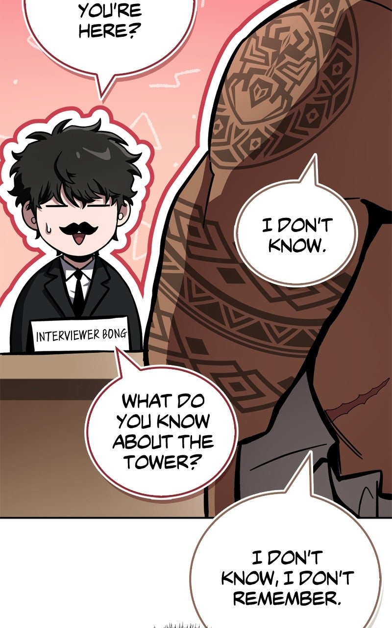 A Wimp’s TowerStrategy Guide Episode 8 page 34 - 