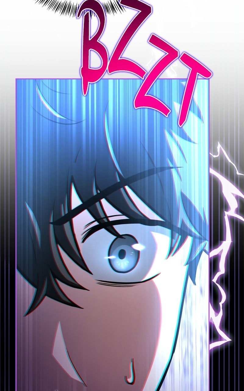 A Wimp’s TowerStrategy Guide Episode 8 page 36 - 
