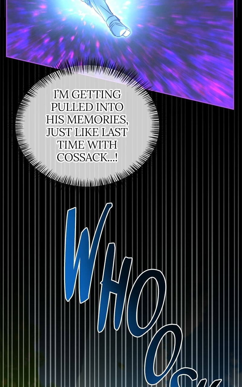 A Wimp’s TowerStrategy Guide Episode 8 page 39 - 