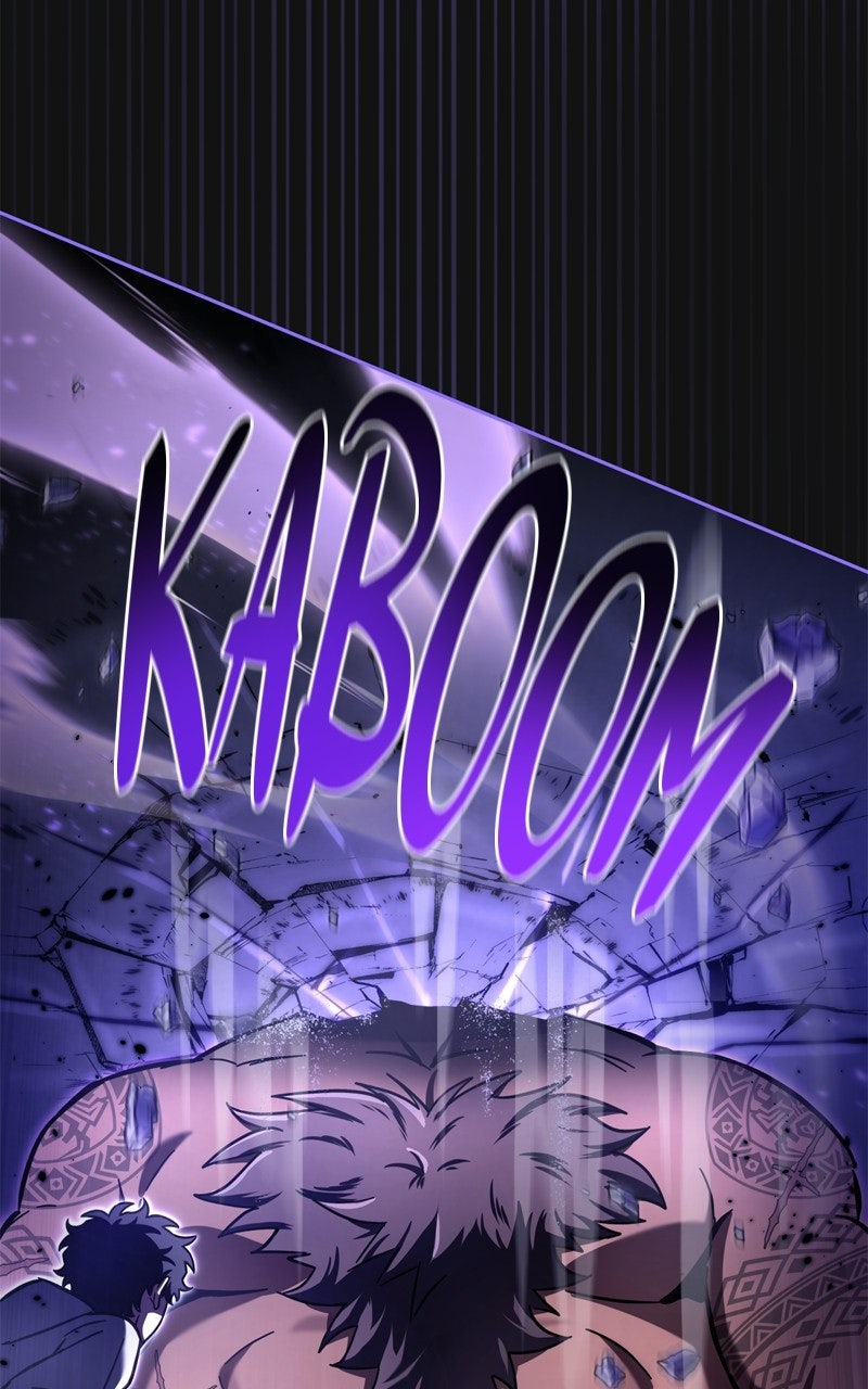 A Wimp’s TowerStrategy Guide Episode 8 page 5 - 