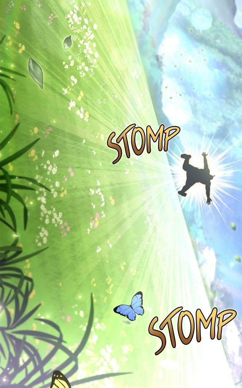 A Wimp’s TowerStrategy Guide Episode 8 page 41 - 