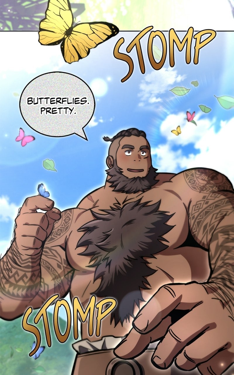 A Wimp’s TowerStrategy Guide Episode 8 page 42 - 