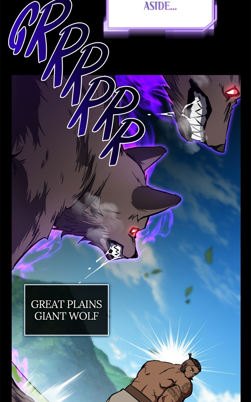 A Wimp’s TowerStrategy Guide Episode 8 page 44 - 
