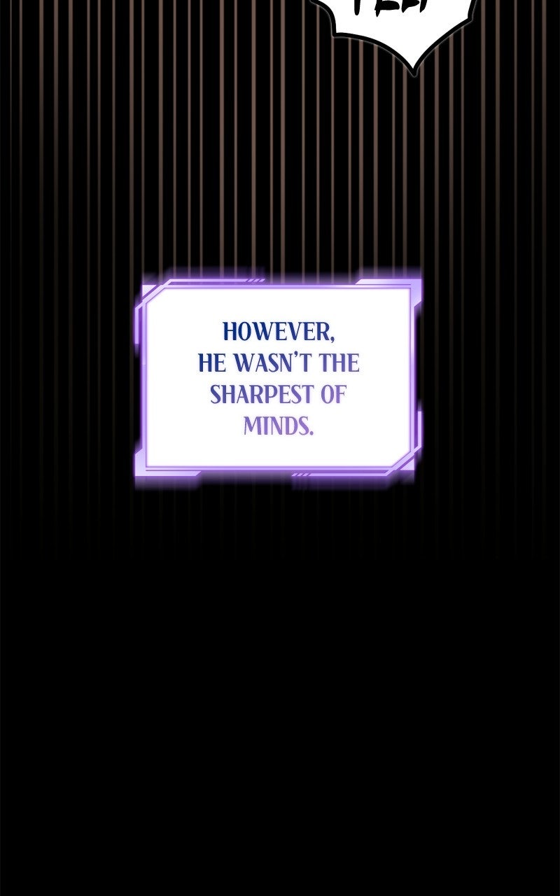 A Wimp’s TowerStrategy Guide Episode 8 page 47 - 