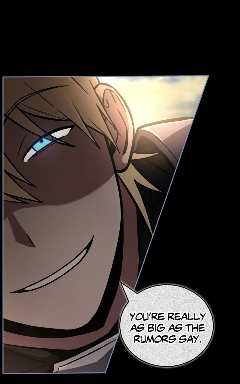 A Wimp’s TowerStrategy Guide Episode 8 page 48 - 
