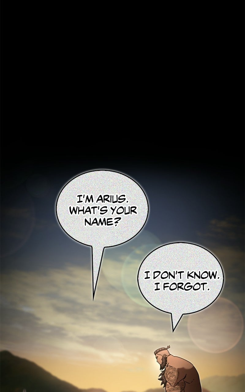 A Wimp’s TowerStrategy Guide Episode 8 page 49 - 