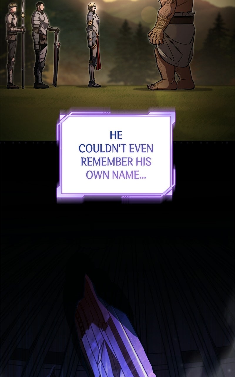 A Wimp’s TowerStrategy Guide Episode 8 page 50 - 