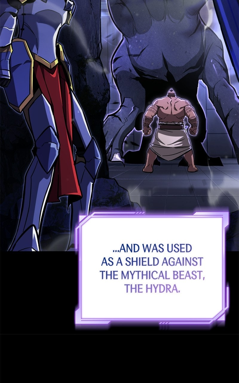 A Wimp’s TowerStrategy Guide Episode 8 page 52 - 