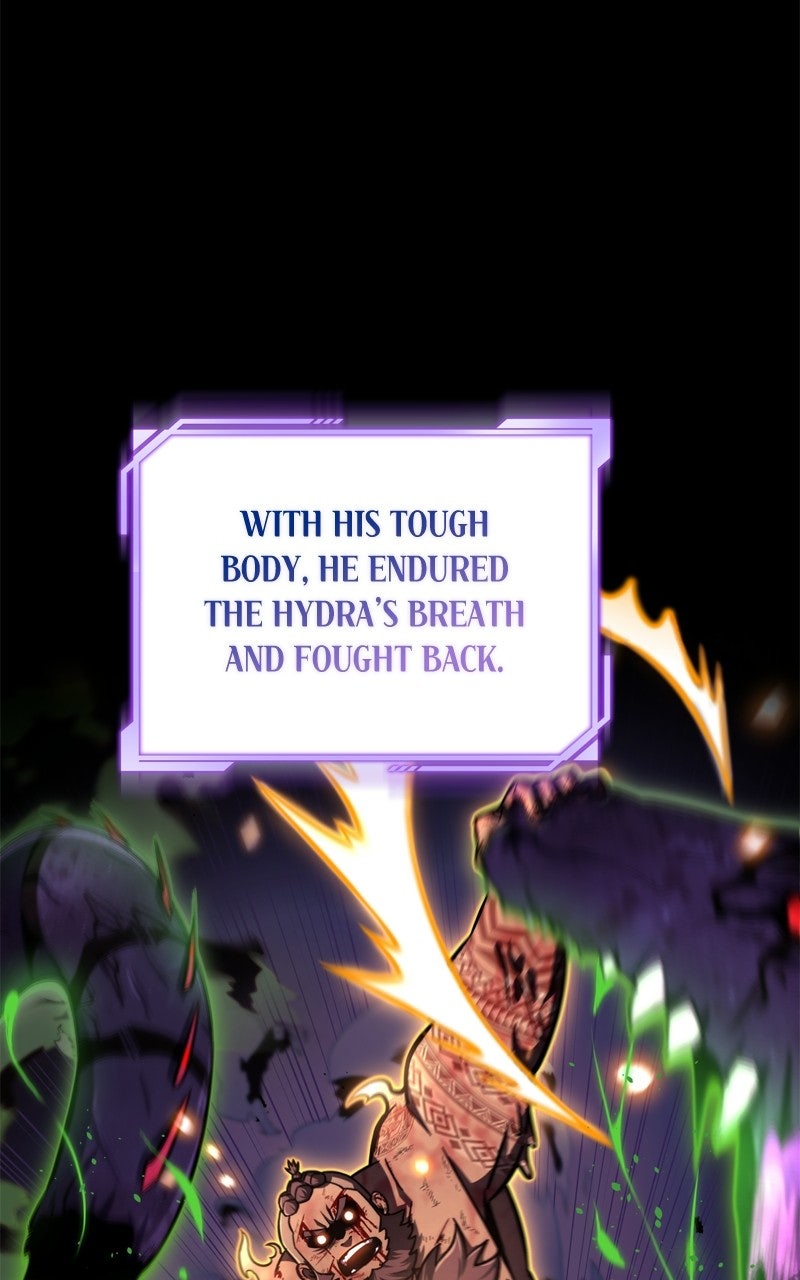 A Wimp’s TowerStrategy Guide Episode 8 page 53 - 