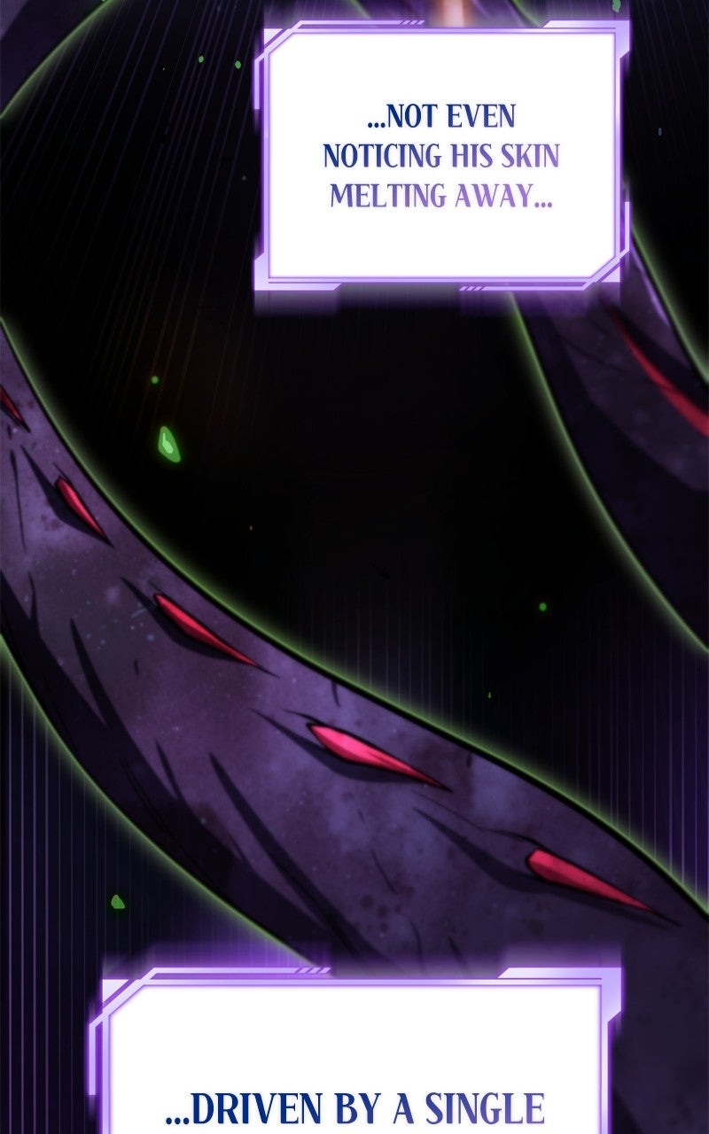 A Wimp’s TowerStrategy Guide Episode 8 page 55 - 