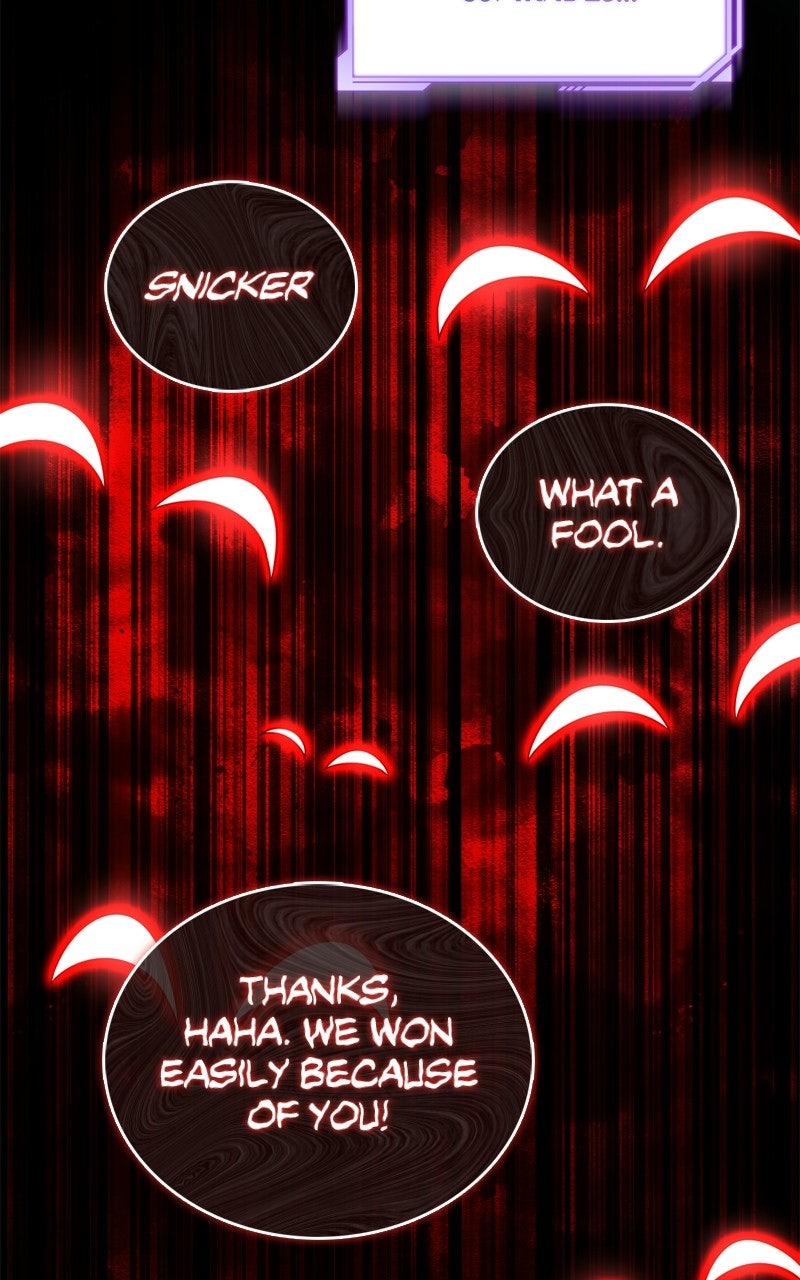 A Wimp’s TowerStrategy Guide Episode 8 page 57 - 