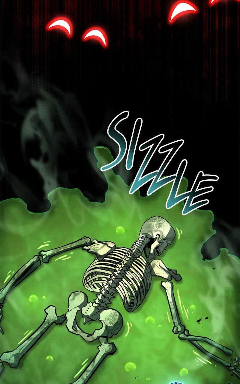 A Wimp’s TowerStrategy Guide Episode 8 page 58 - 