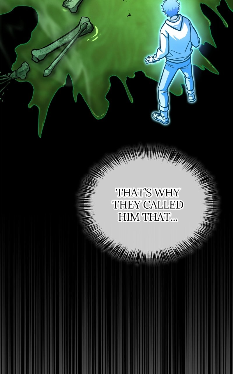 A Wimp’s TowerStrategy Guide Episode 8 page 59 - 