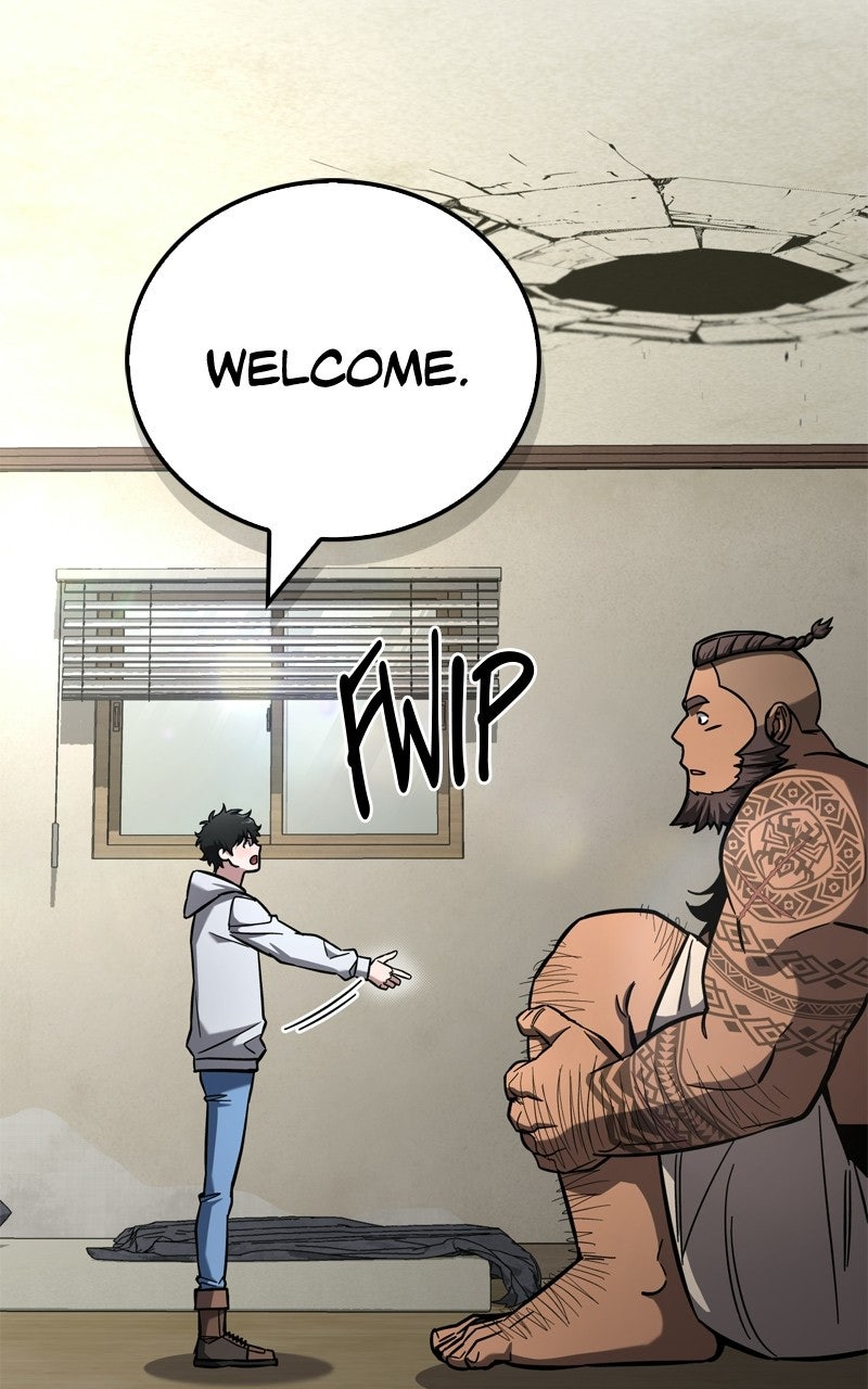 A Wimp’s TowerStrategy Guide Episode 8 page 62 - 