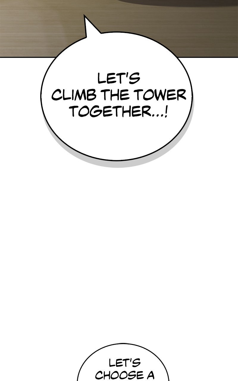 A Wimp’s TowerStrategy Guide Episode 8 page 63 - 