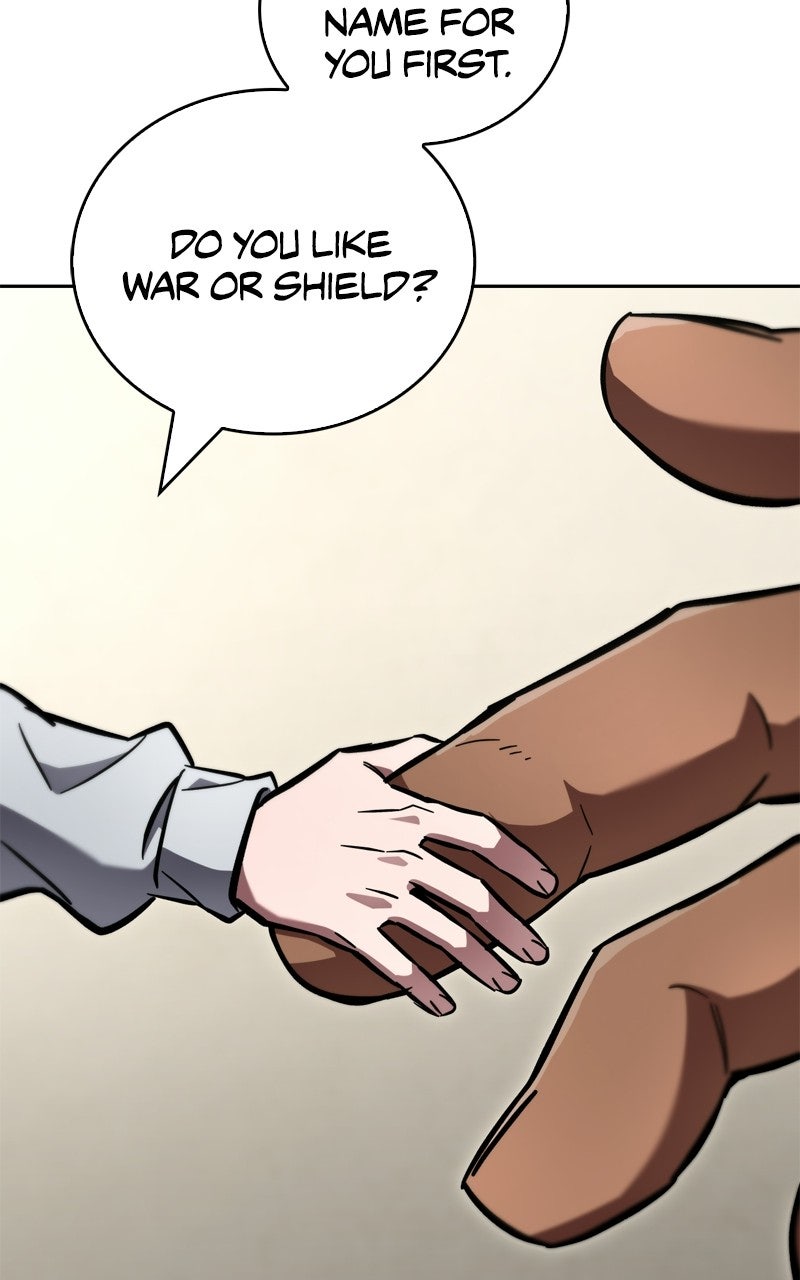 A Wimp’s TowerStrategy Guide Episode 8 page 64 - 